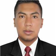 Domina las Matemáticas Aplicadas 🚀 | Clases Personalizadas 📚